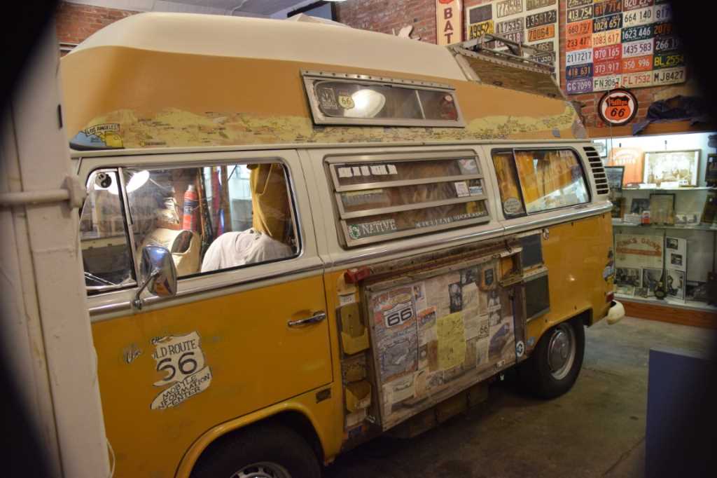 DSC_0155Mittel_.JPG